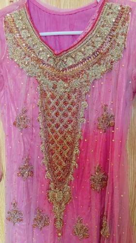 party wear dresses 