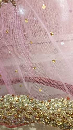 party wear dresses 
