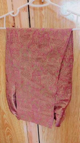 party wear dresses 