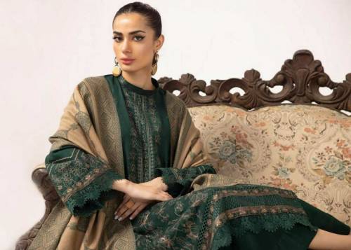 MAHJBEEN BY GA 