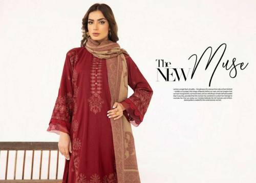 MAHJBEEN BY GA 