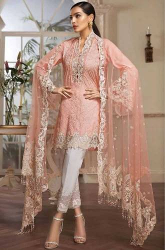 *2023 Winter Collection *  *Anaya  by kiran chaudery Hit code Availabl