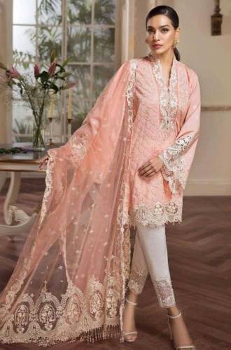 *2023 Winter Collection *  *Anaya  by kiran chaudery Hit code Availabl