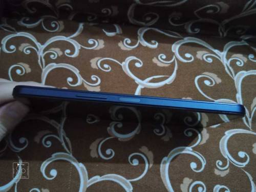Infinix Note 12  G96  8Ram/128Gb Storage