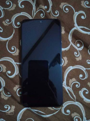 Infinix Note 12  G96  8Ram/128Gb Storage