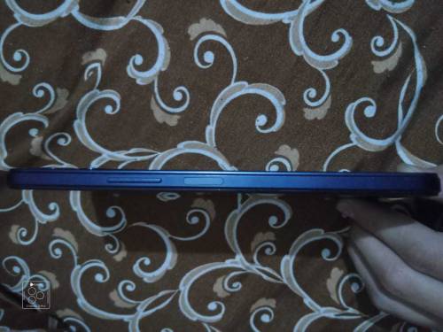 Infinix Note 12  G96  8Ram/128Gb Storage
