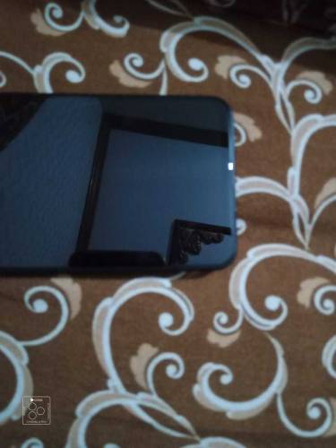 Infinix Note 12  G96  8Ram/128Gb Storage