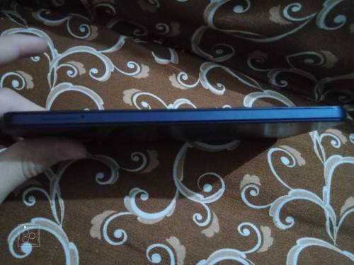 Infinix Note 12  G96  8Ram/128Gb Storage