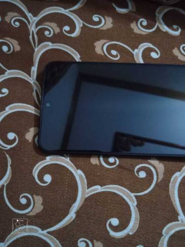 Infinix Note 12  G96  8Ram/128Gb Storage