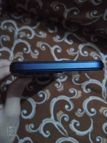 Infinix Note 12  G96  8Ram/128Gb Storage