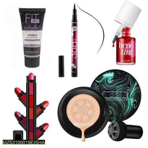 5 in 1 RS 1299