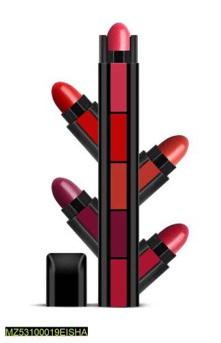 5 in 1 RS 1299