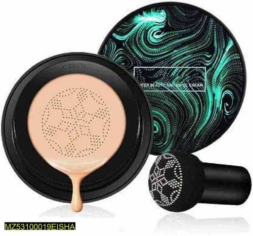 5 in 1 RS 1299