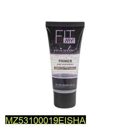 5 in 1 RS 1299