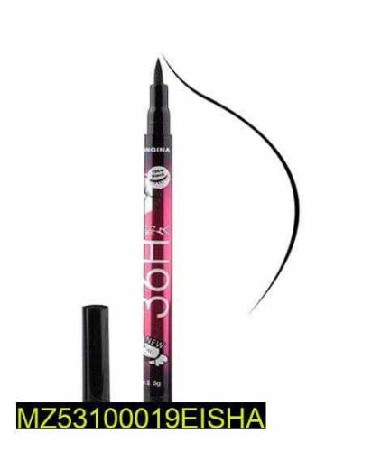 5 in 1 RS 1299