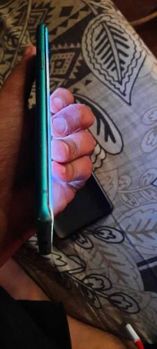 Oneplus 8 5g