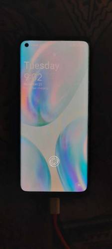 Oneplus 8 5g
