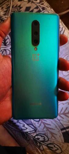 Oneplus 8 5g
