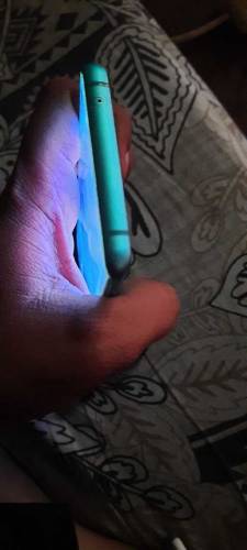Oneplus 8 5g