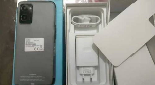 oppo A76 6gb 128gb complete box freesh condition 10/10 no any foult 