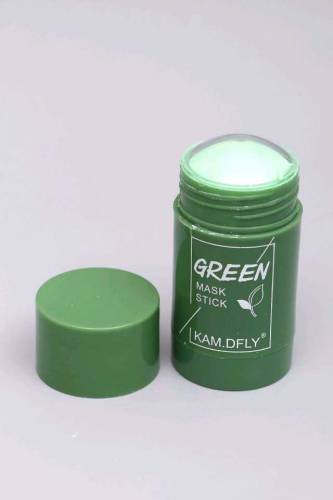 skin solid mask