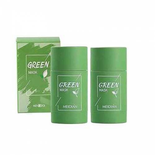 skin solid mask