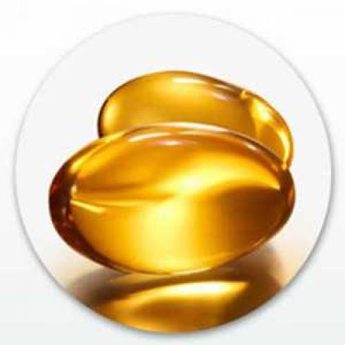 skin solid mask