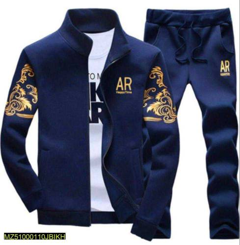 Order now export branded Ñew