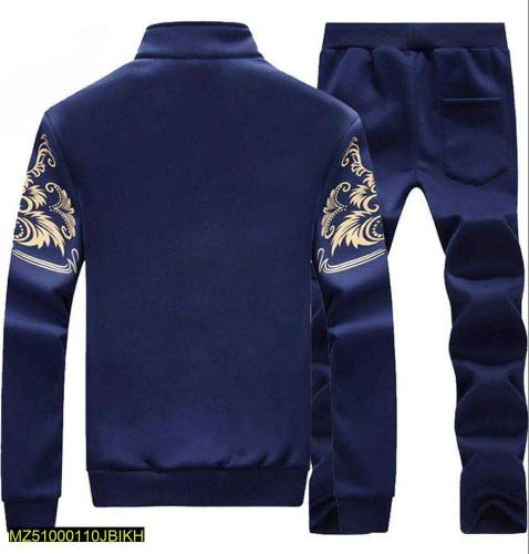 Order now export branded Ñew