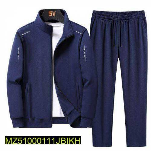 Order now export branded Ñew