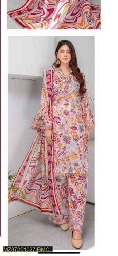 woman collection