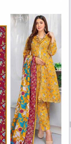 woman collection