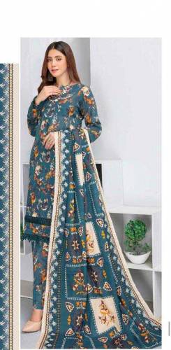woman collection