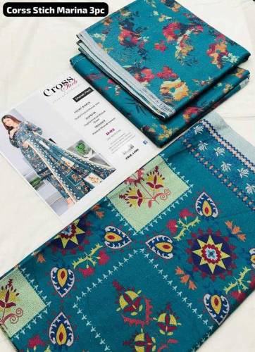 woman collection