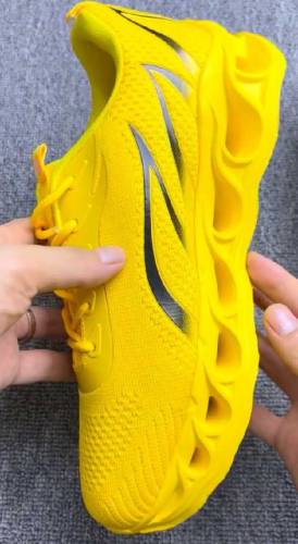 Sport Shoes 