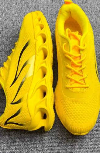 Sport Shoes 