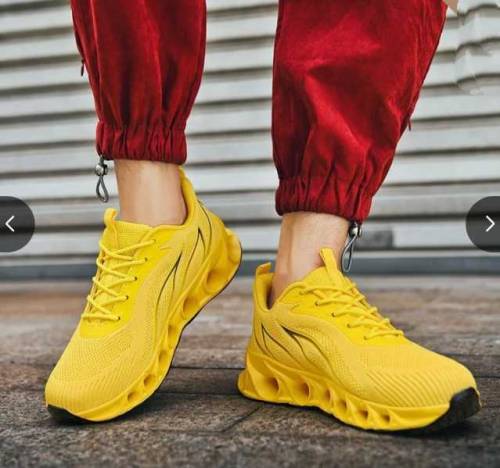 Sport Shoes 