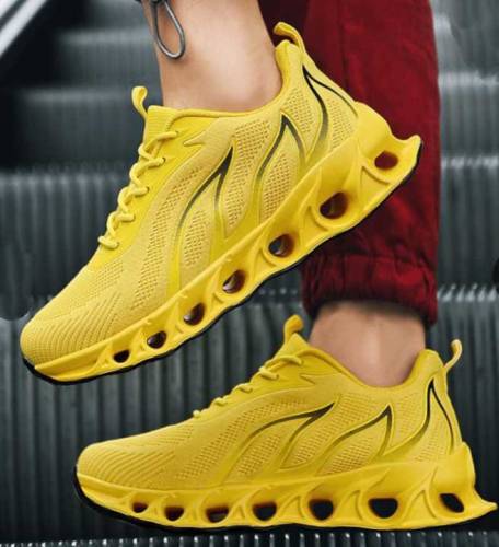 Sport Shoes 