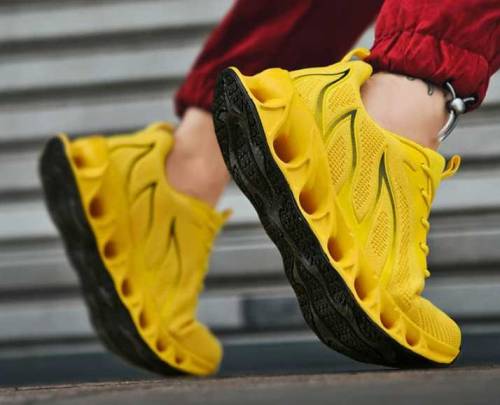 Sport Shoes 