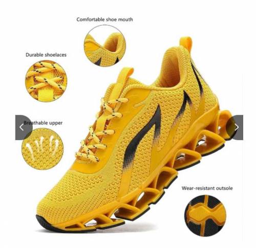 Sport Shoes 