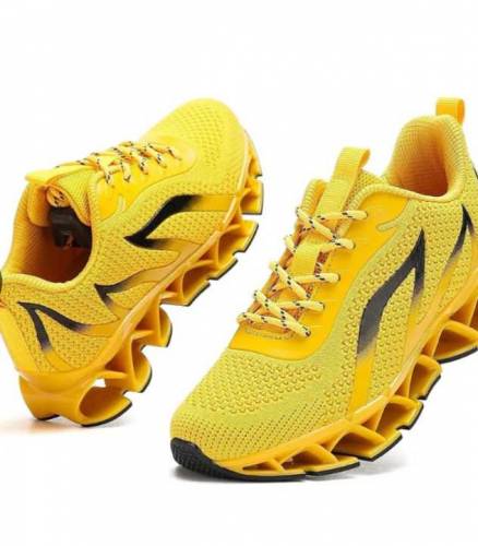 Sport Shoes 