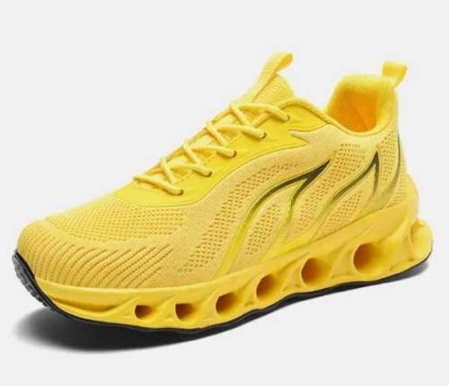 Sport Shoes 