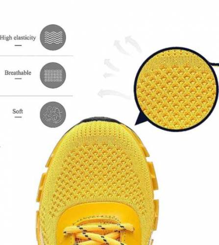 Sport Shoes 