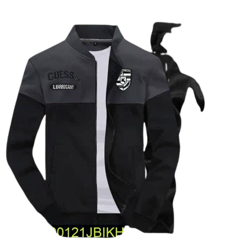 Men's Track Suit 