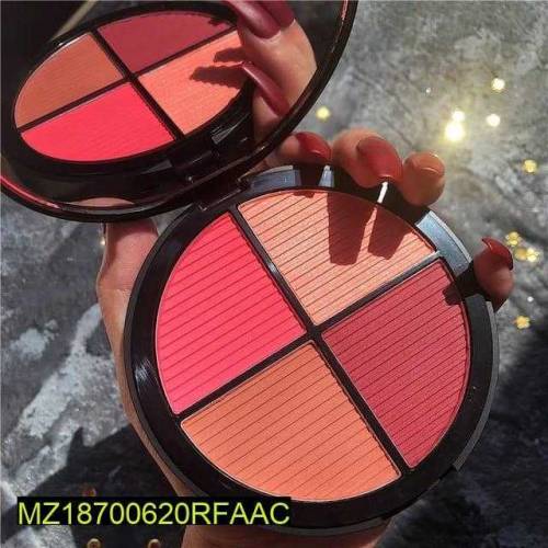 20% off 30 November all cosmetics products 