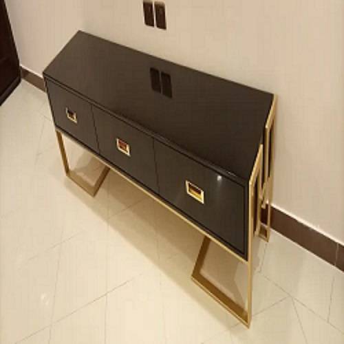 Led Consule/Tv Consule For living Room & Lounge