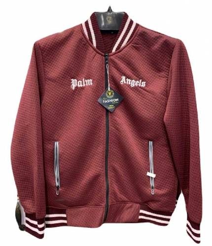 Winter Jacket - Warm And New Design 2024 - For Men And Women 