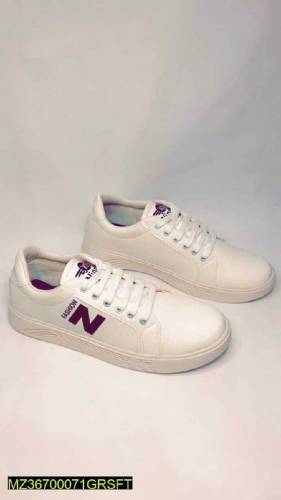 Synthetic Calf Leather 