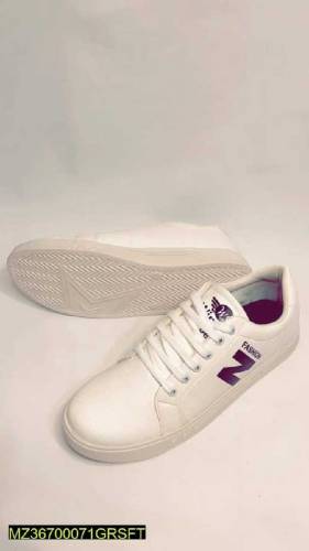 Synthetic Calf Leather 