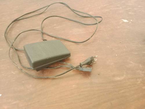 singer Inspiration sewing machine model 4220
